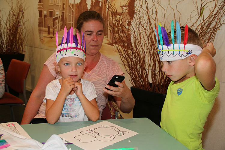 Huttenbouw Driebruggen_012